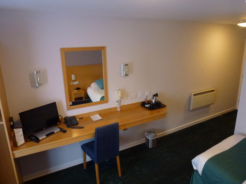 The Olympic Lodge Aylesbury (Buckinghamshire) Exterior foto
