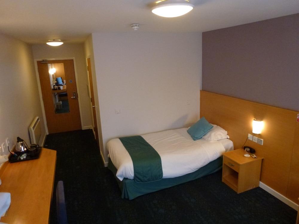 The Olympic Lodge Aylesbury (Buckinghamshire) Exterior foto
